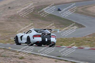 media/Mar-04-2023-West Coast Racing (Sat) [[a3f8e4c156]]/Red/Turn 6/